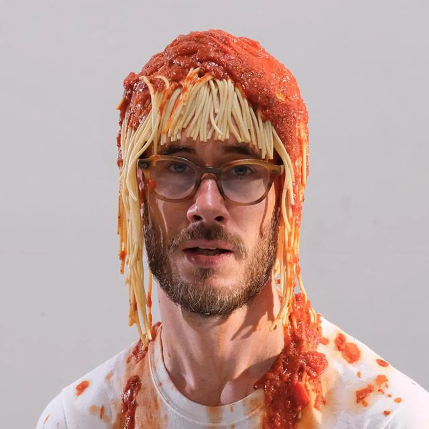 Hellogoodbye Brand Page