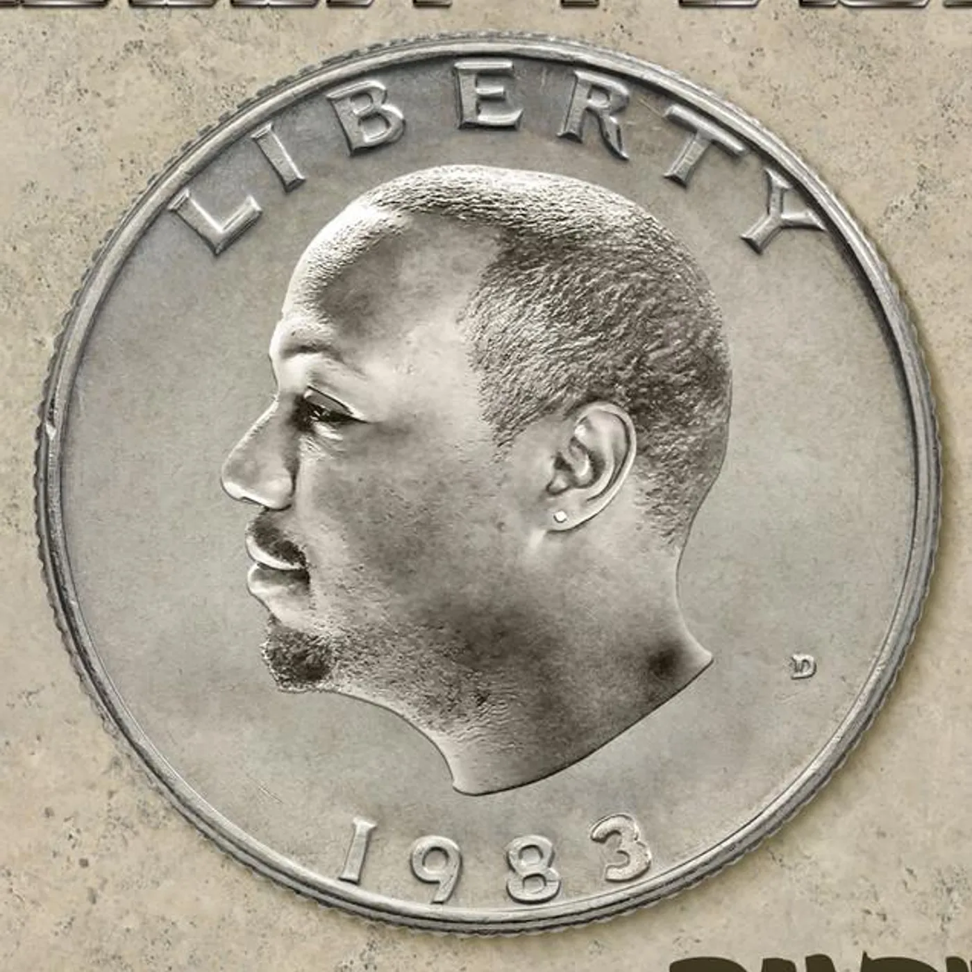 Hella Maze Brand Page