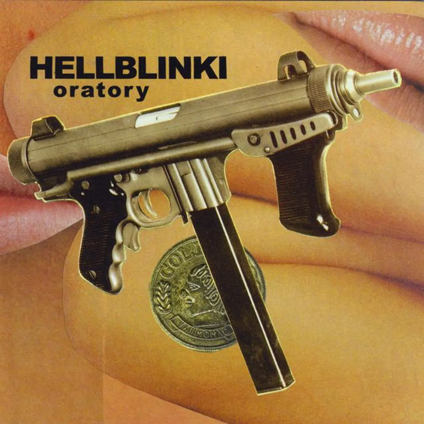 Hellblinki