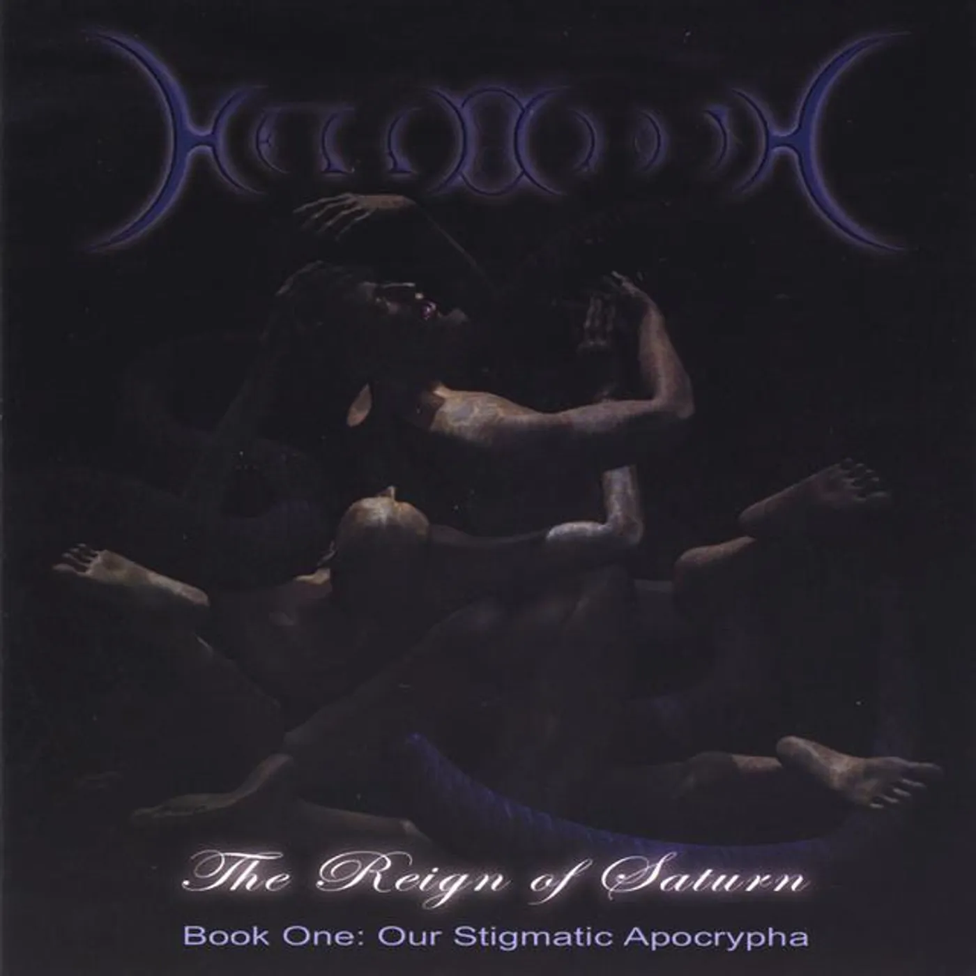 Hellbroth Brand Page