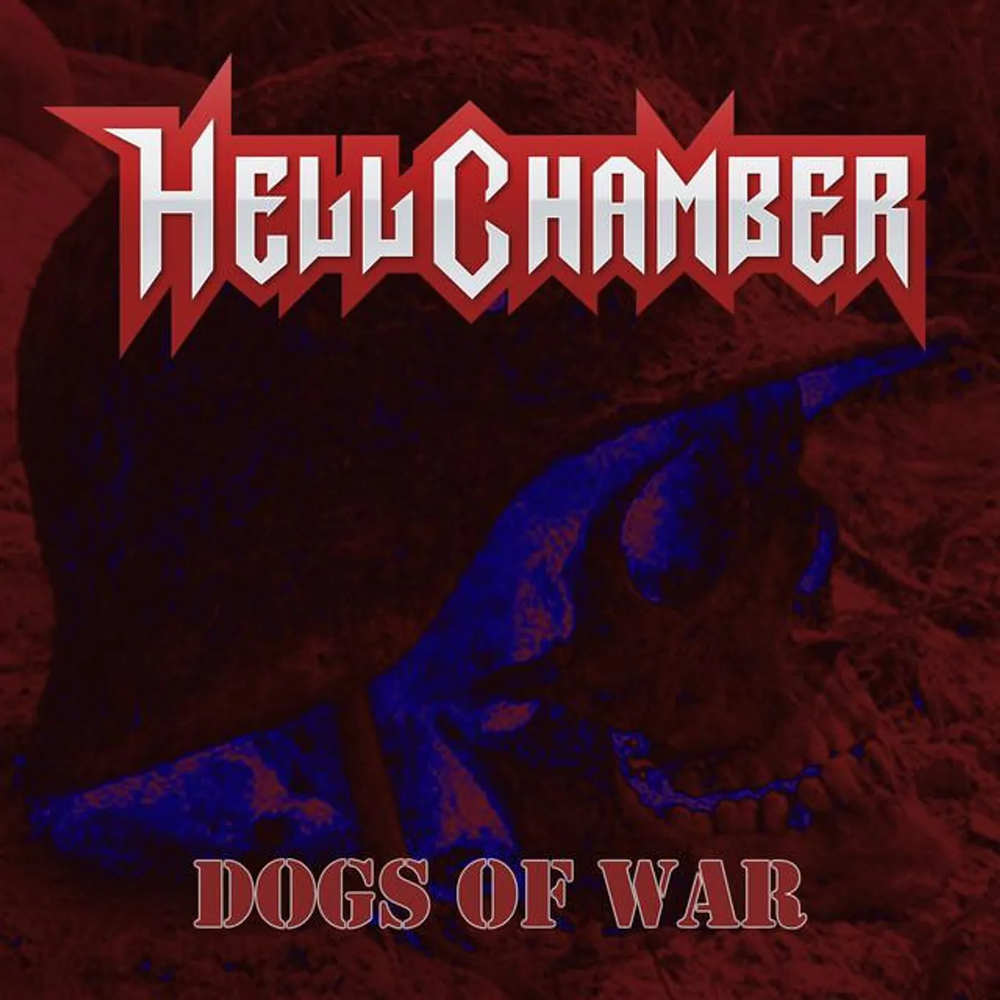 Hellchamber