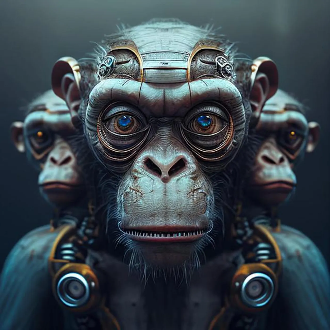 Hellcreator Brand Page