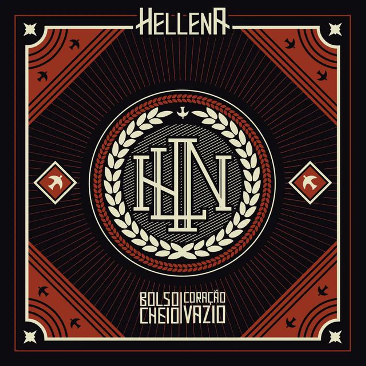 Hellena