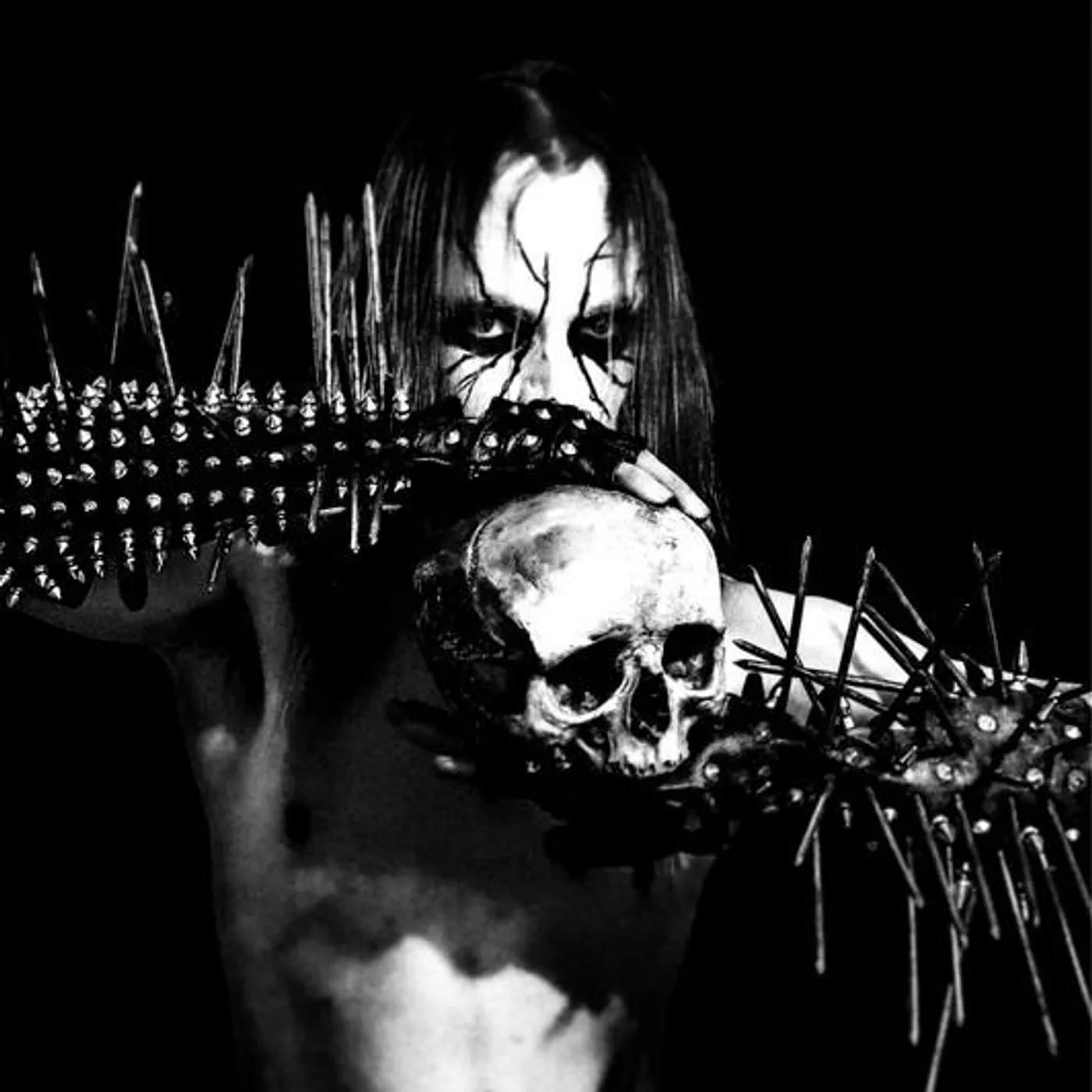 Helleruin Brand Page