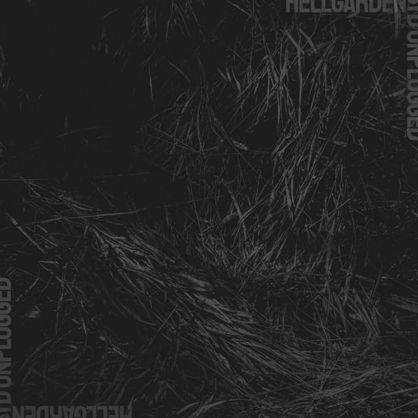 HellgardeN Brand Page