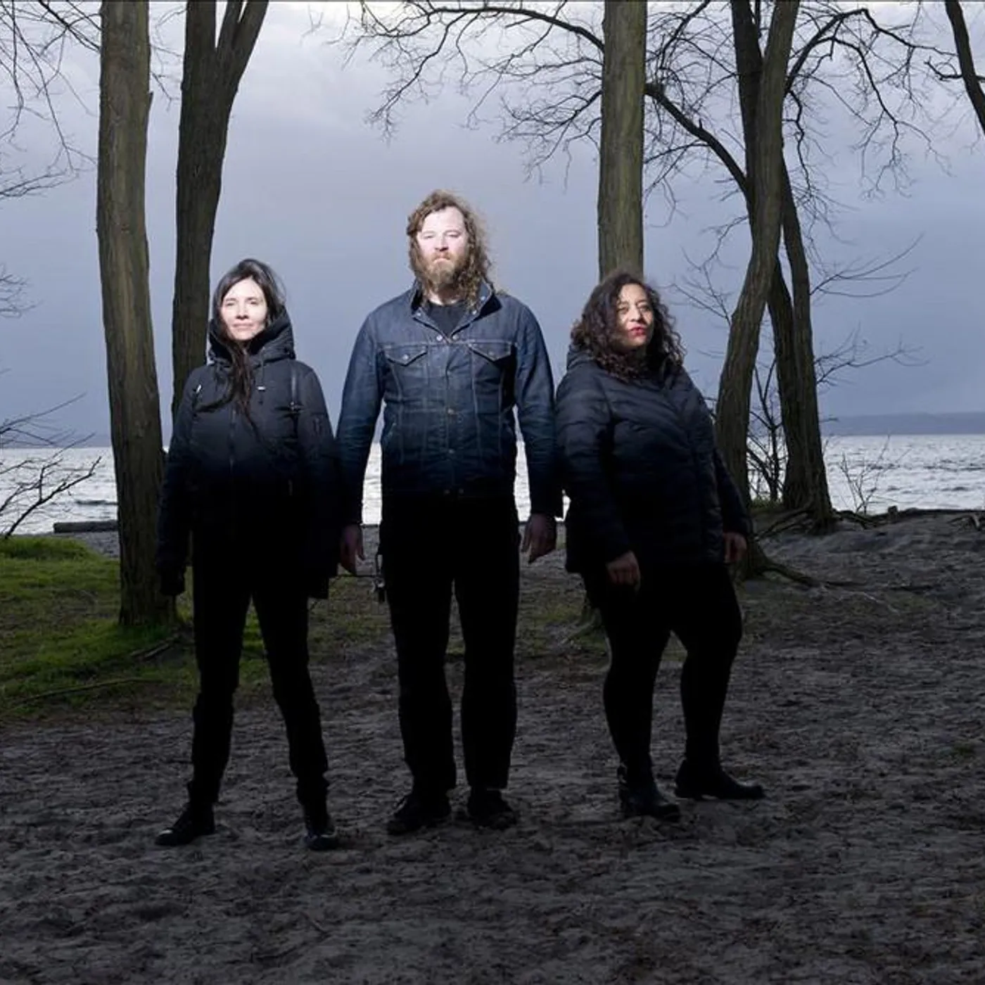 Helms Alee Brand Page