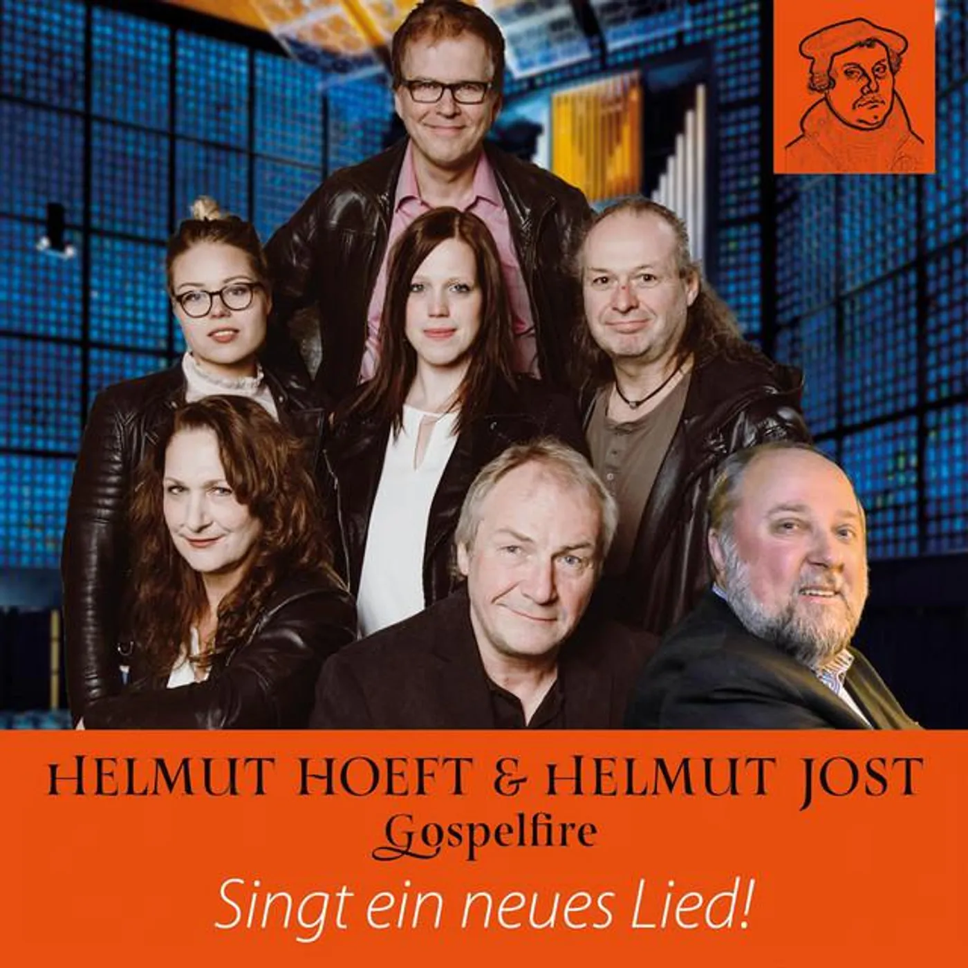 Helmut Jost