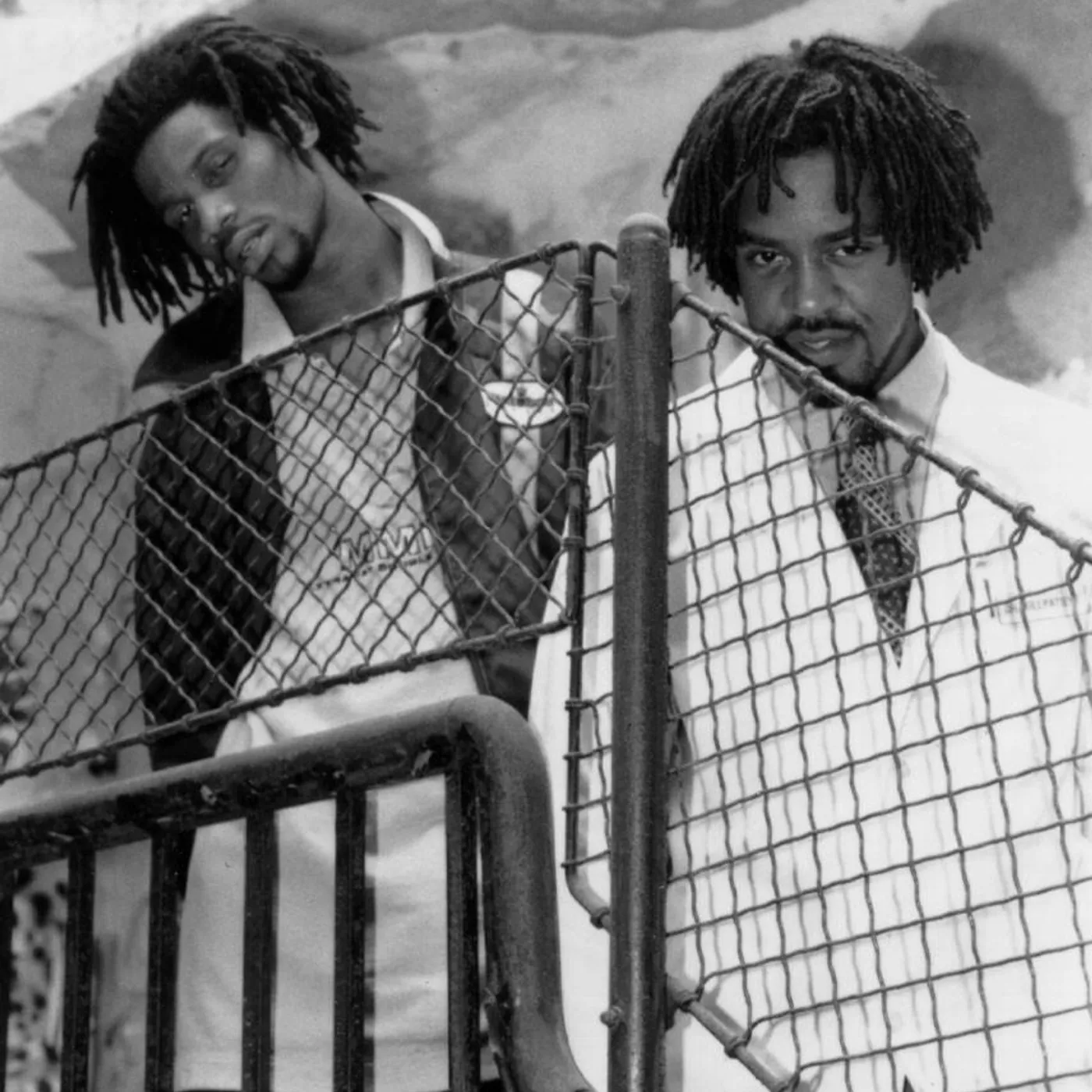 Heltah Skeltah Brand Page