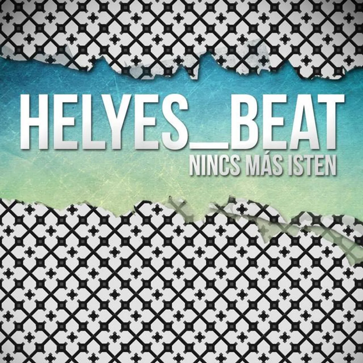 Helyes_Beat
