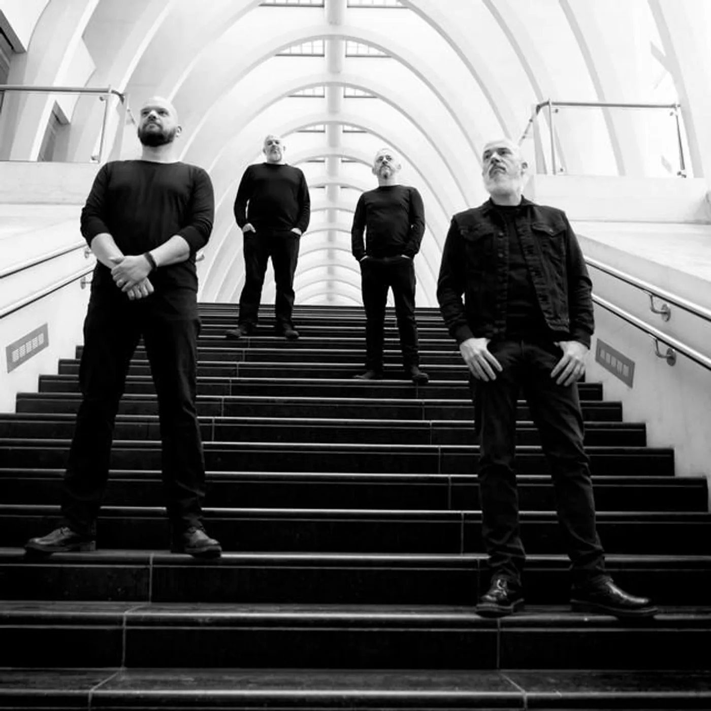 Hemelbestormer Brand Page