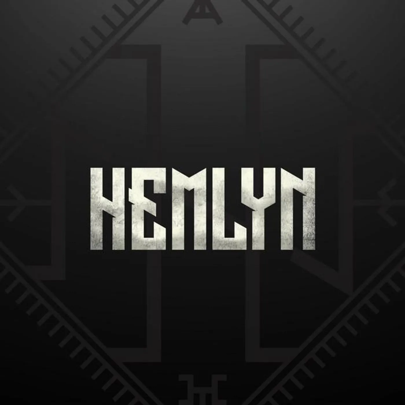Hemlyn