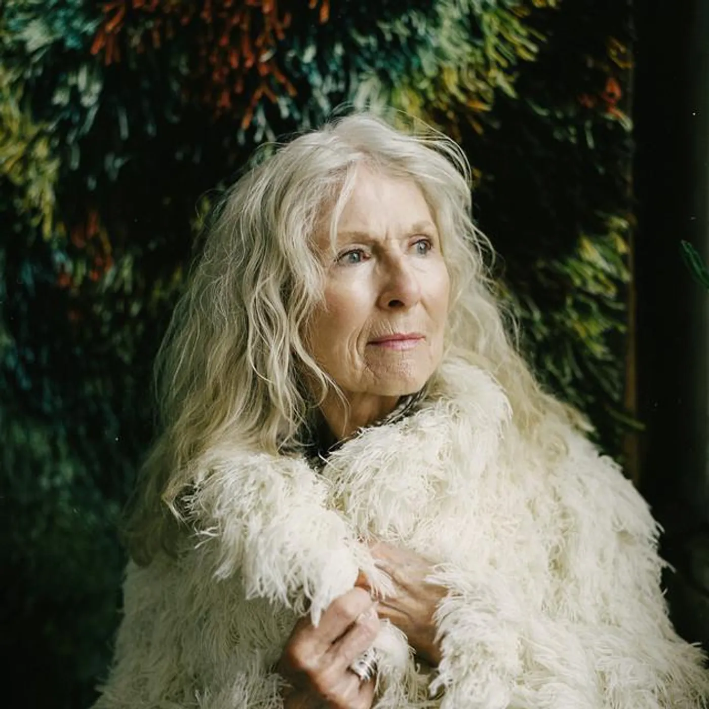 Merit Hemmingson Brand Page