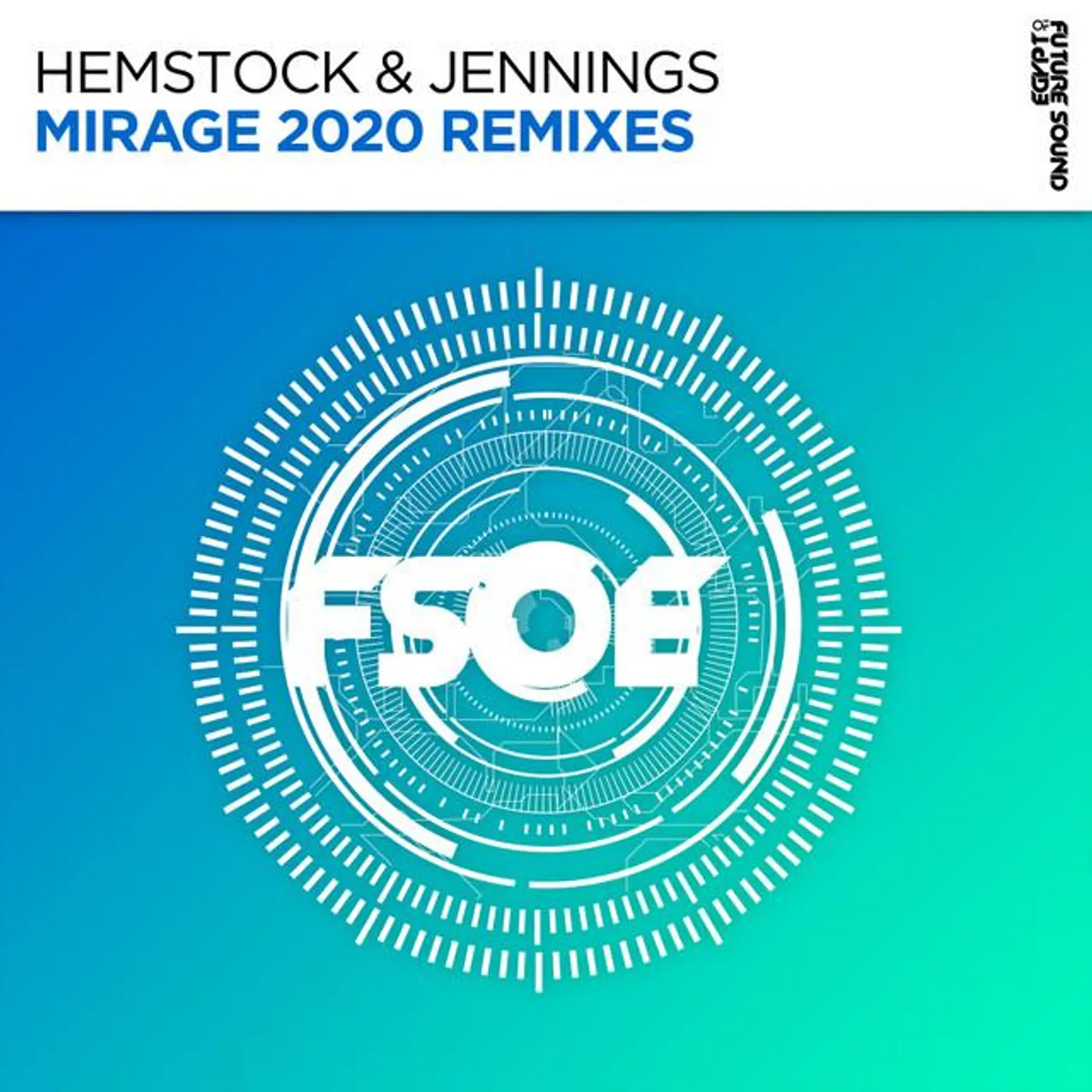 Hemstock Brand Page