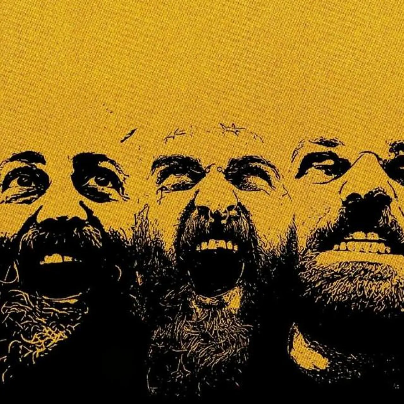 Hemplifier Brand Page