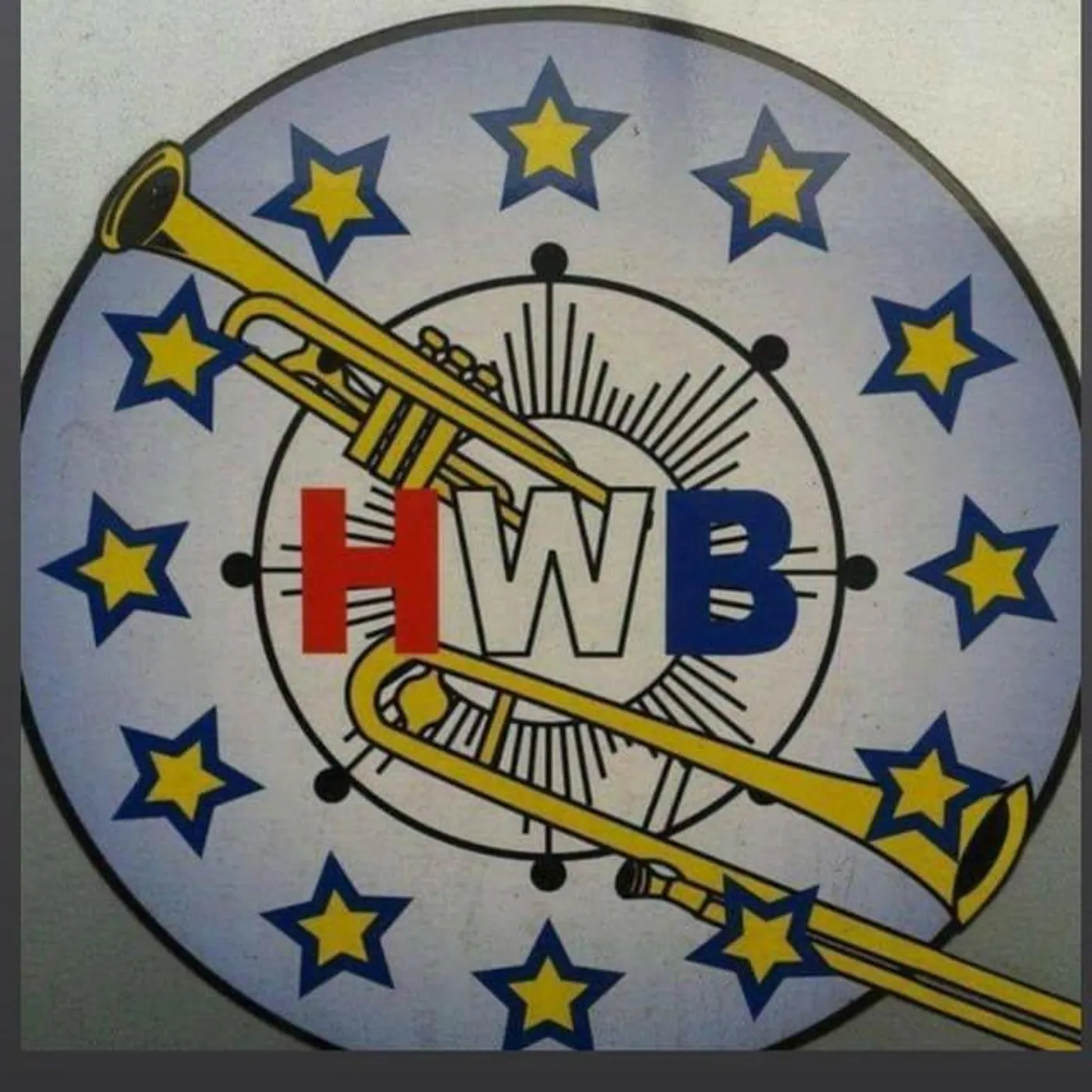 Hengeler Weend Blaozers