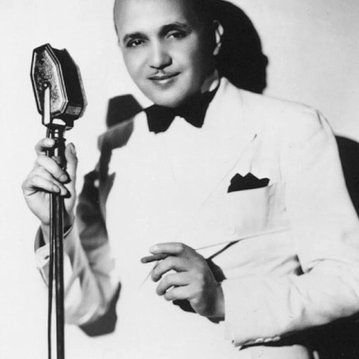 Fletcher Henderson Brand Page