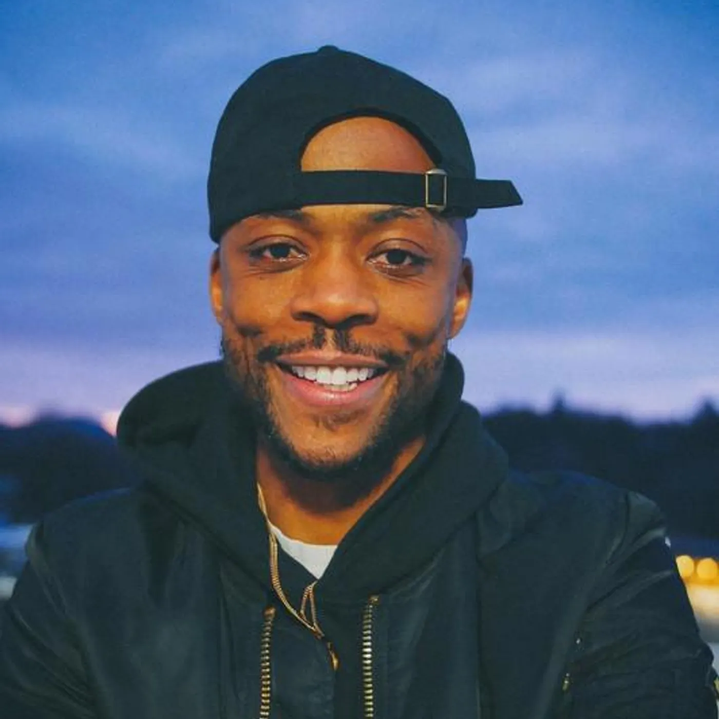 Hendersin Brand Page