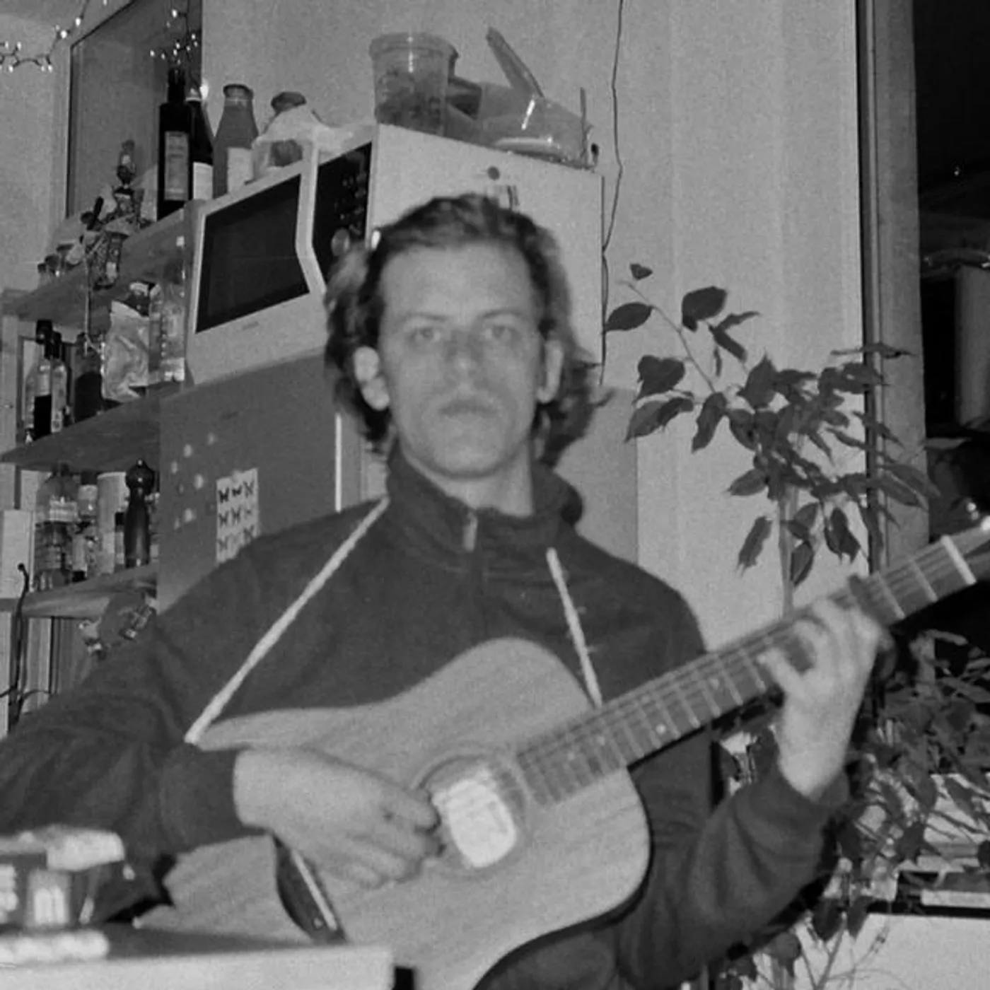 Hendrik Lasure Brand Page