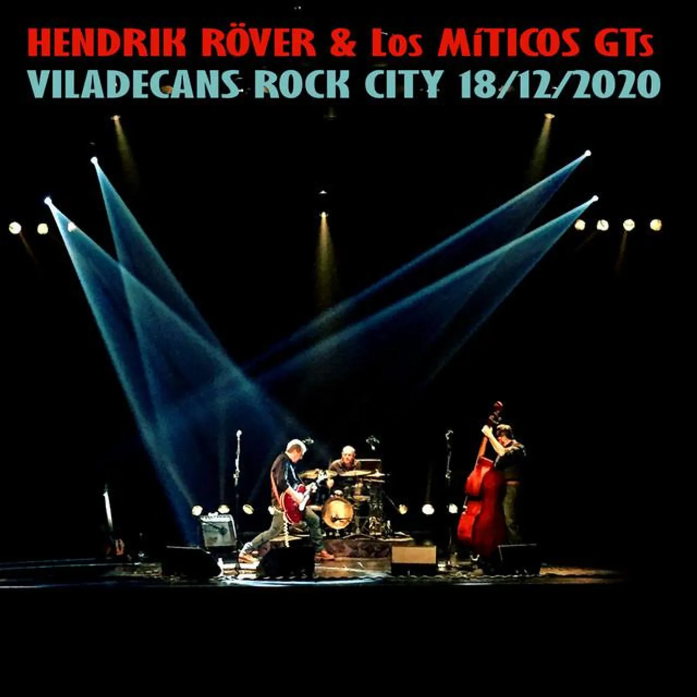 Hendrik Röver Brand Page