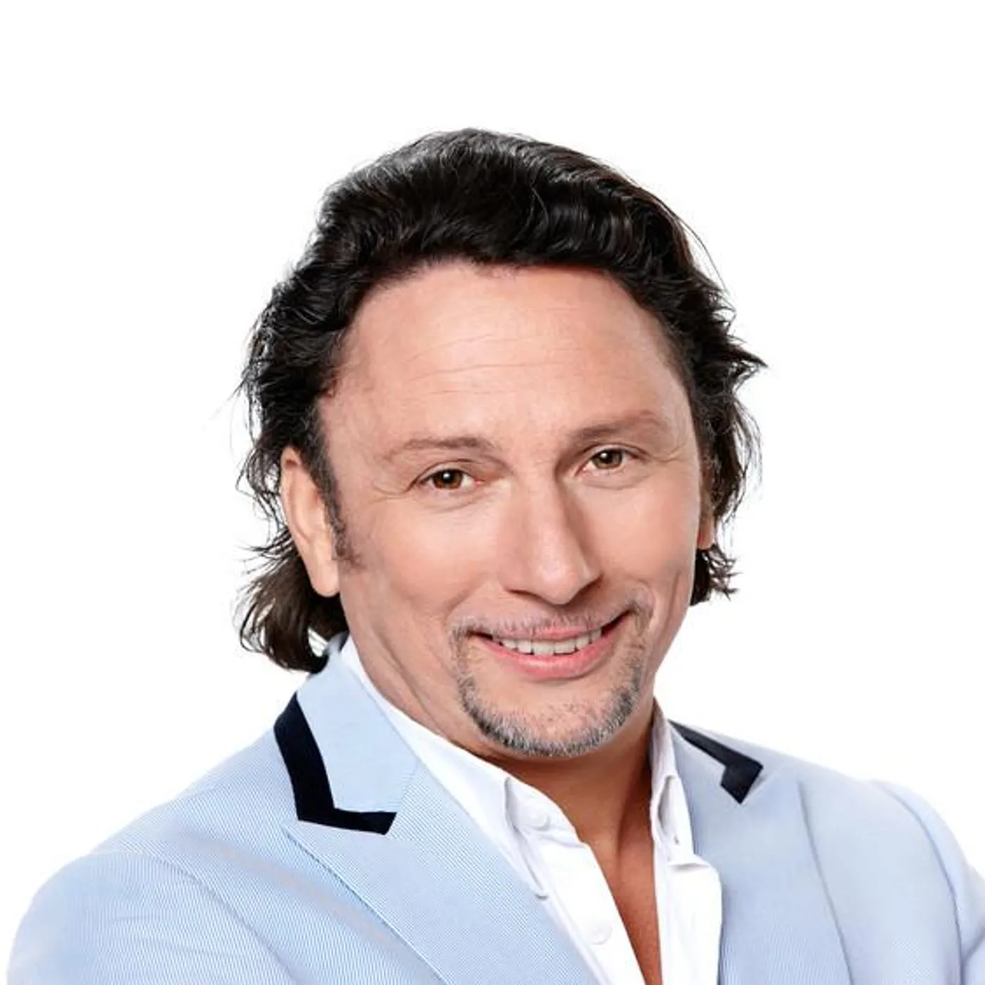 Henk Bernard Brand Page