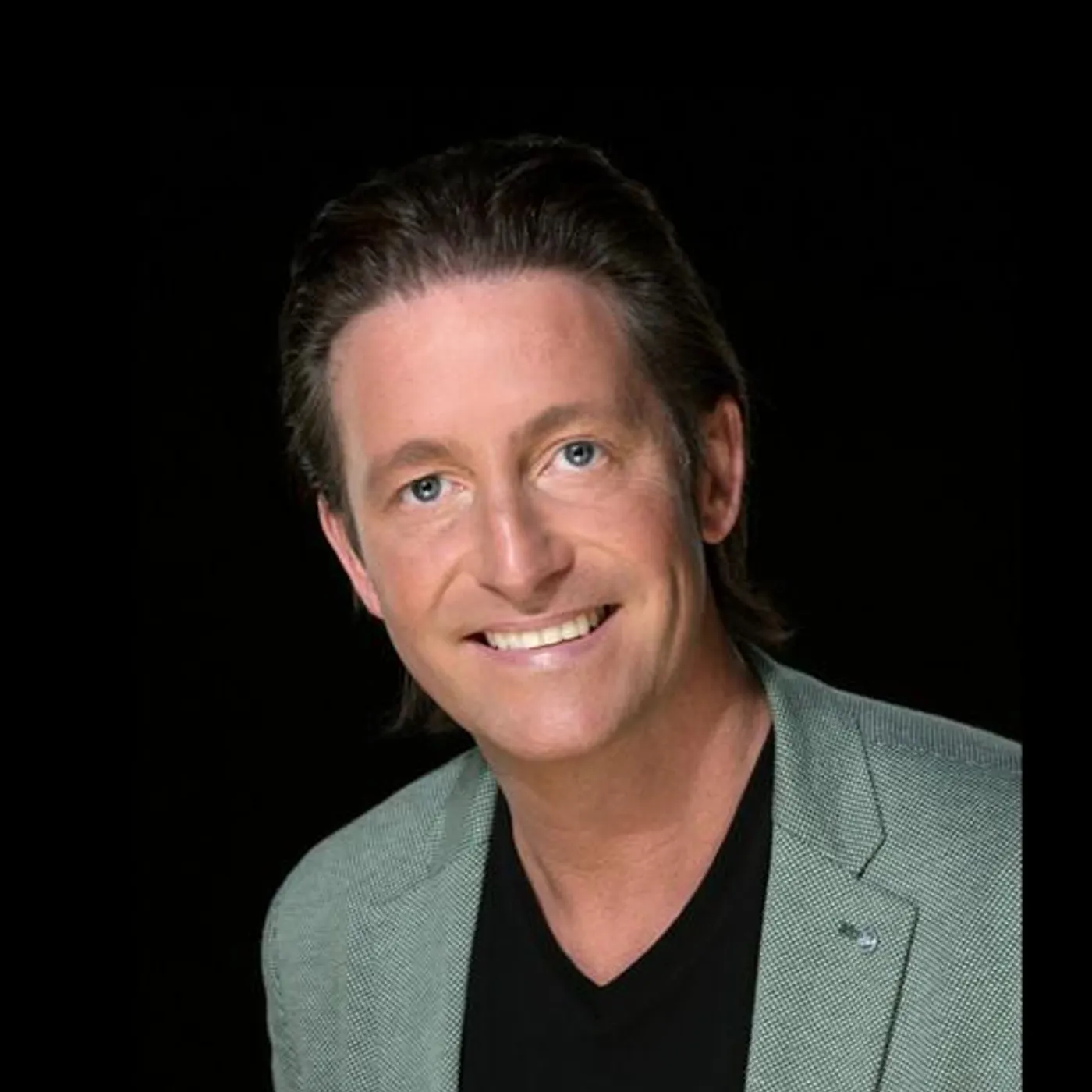 Henk Damen Brand Page