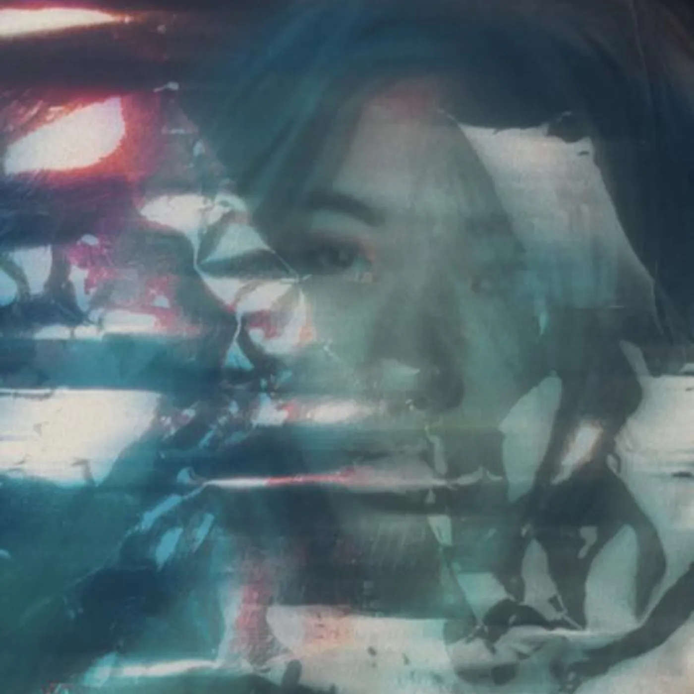 Hennie Baker Brand Page