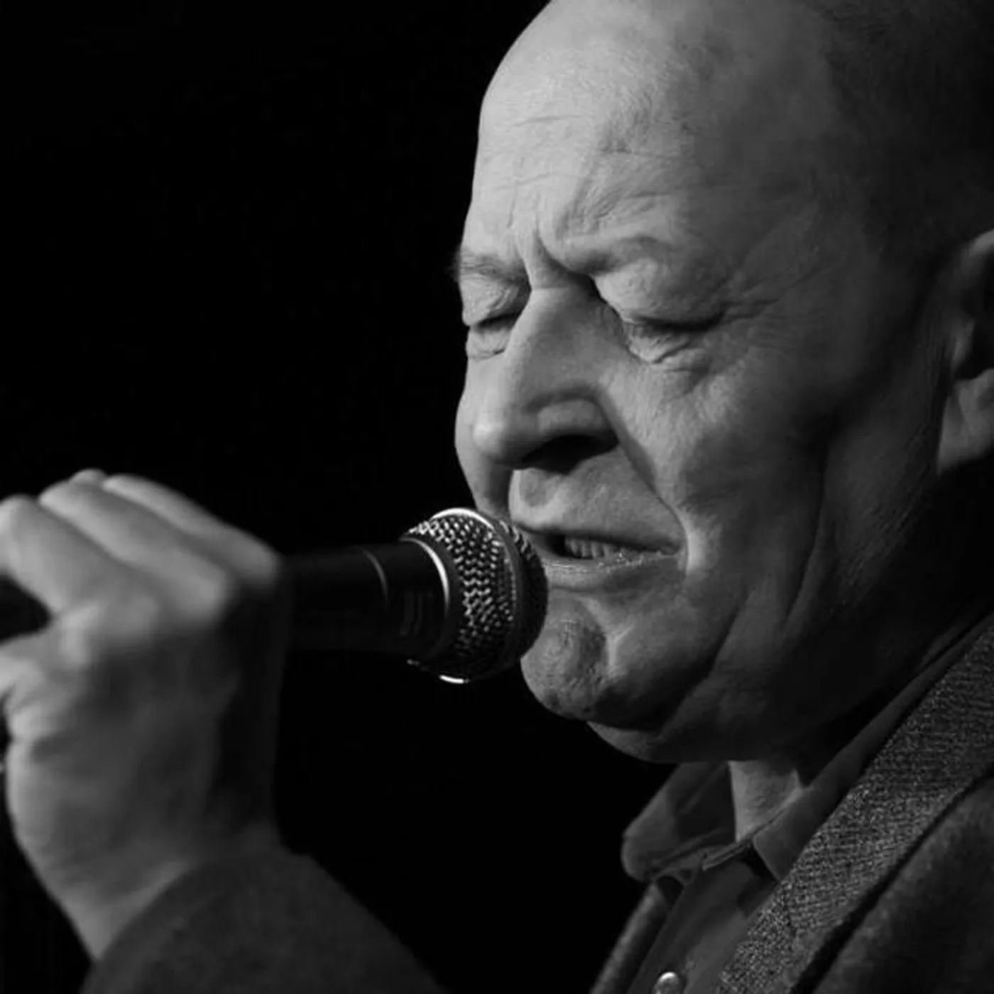 Henning Stærk Brand Page