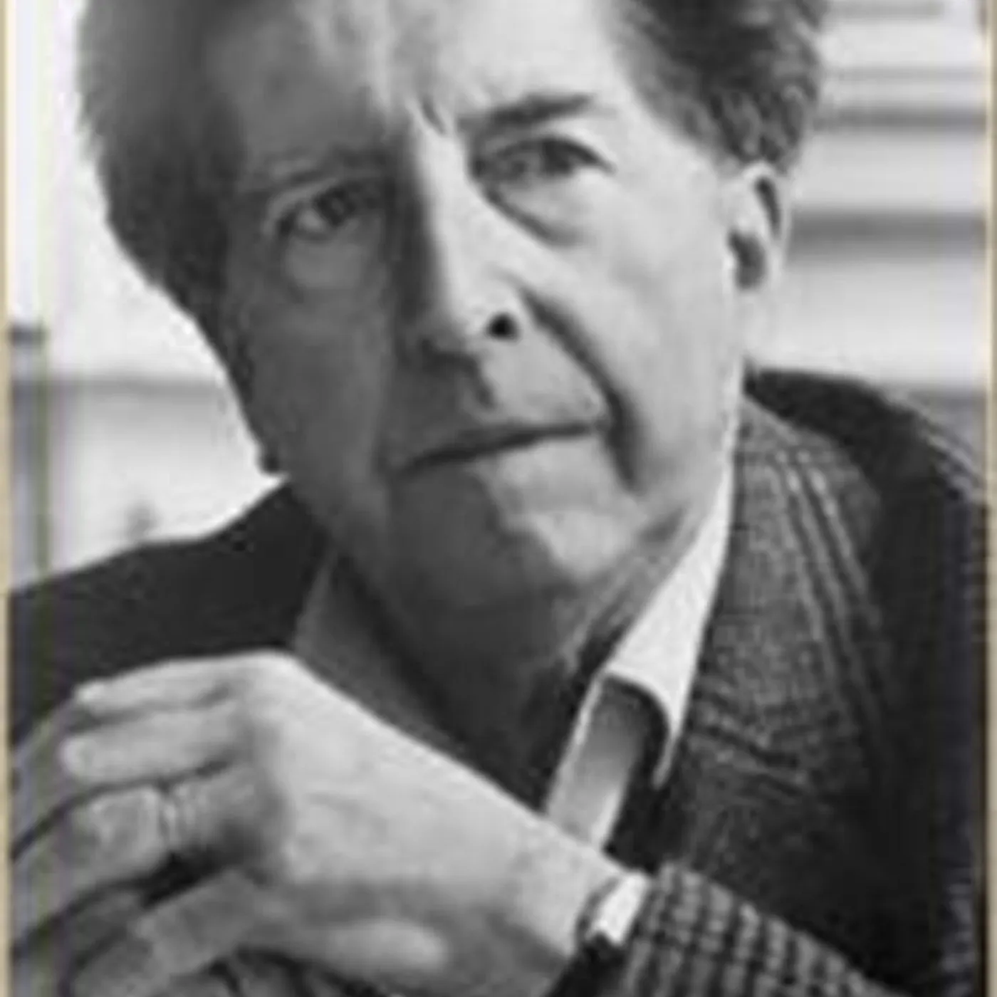 Henri Dutilleux Brand Page
