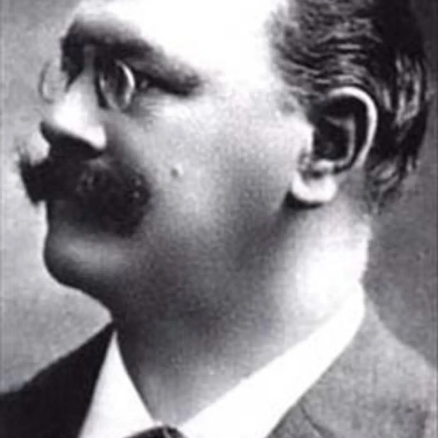 Henri Duparc Brand Page