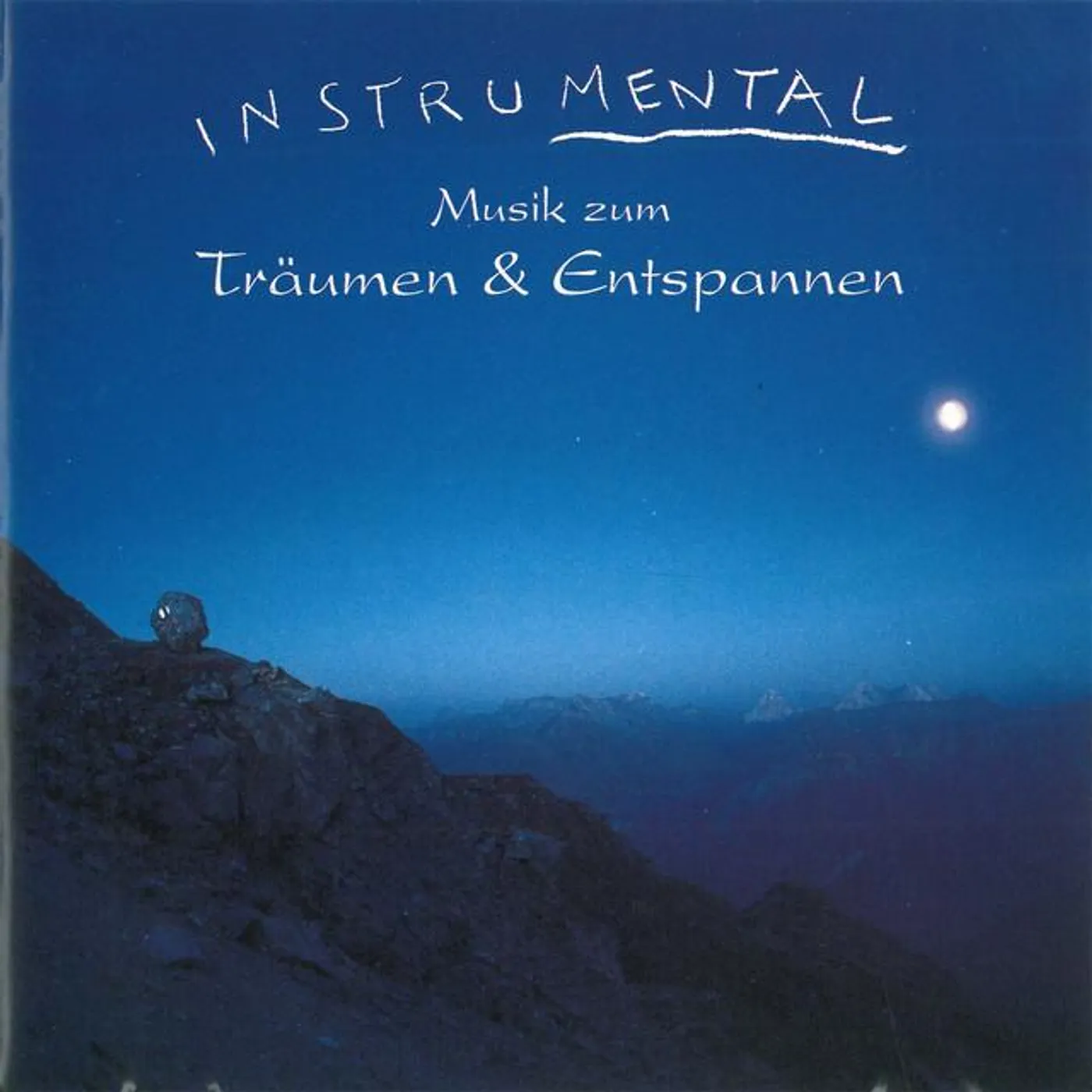 Henri Seroka Brand Page