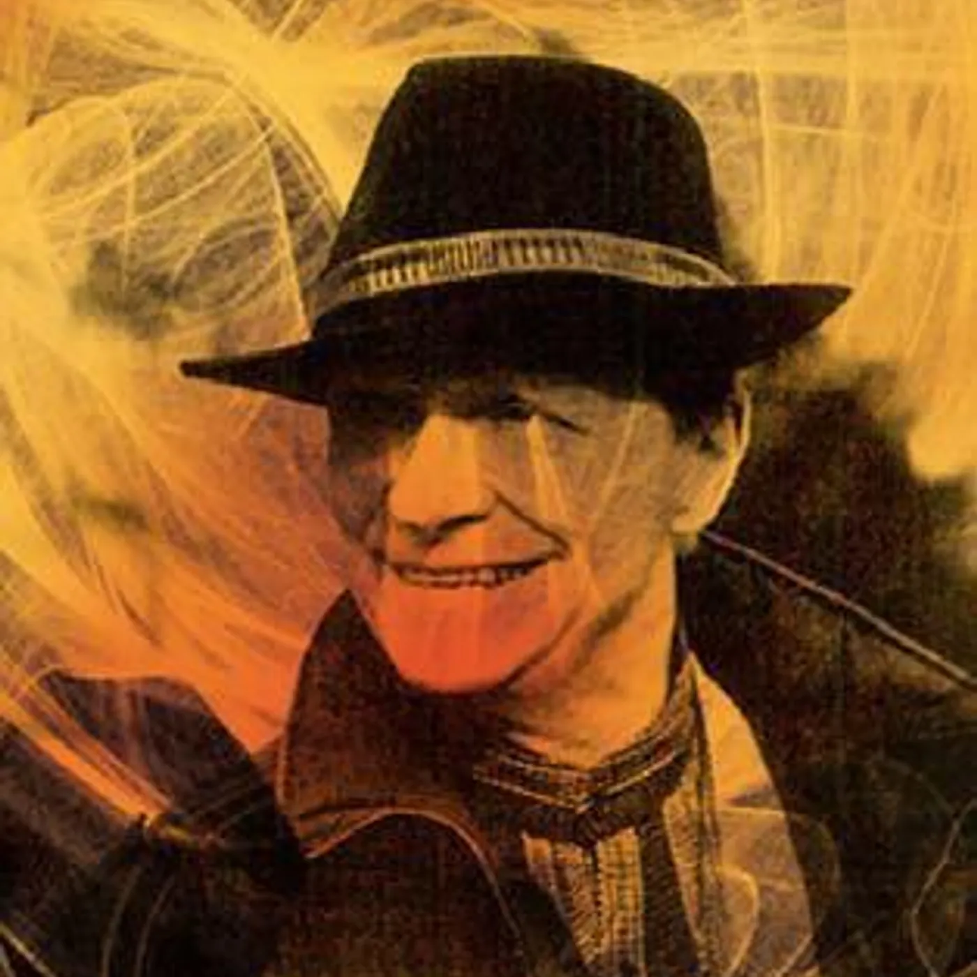 Henri Pousseur Brand Page