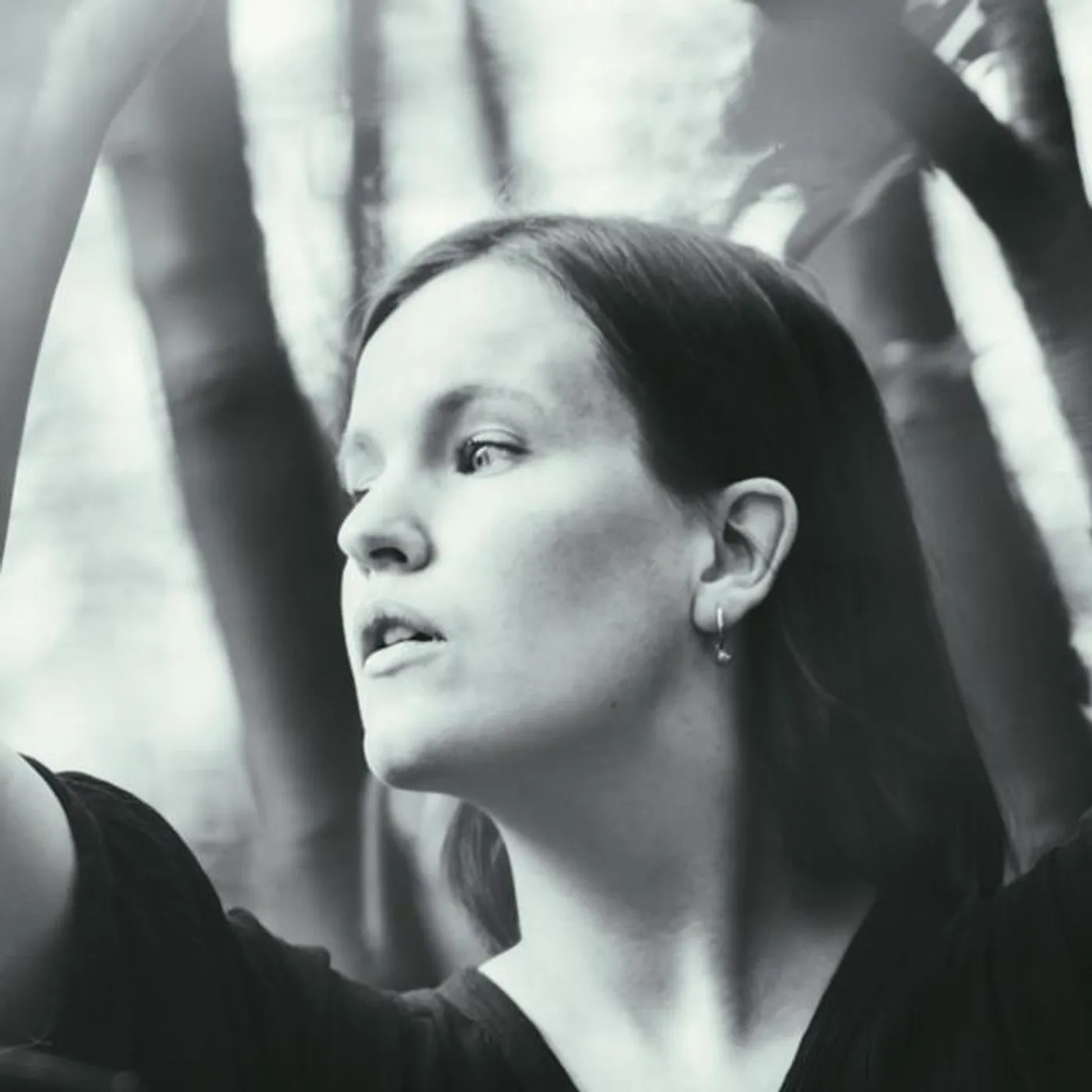 Henriette Eilertsen Brand Page