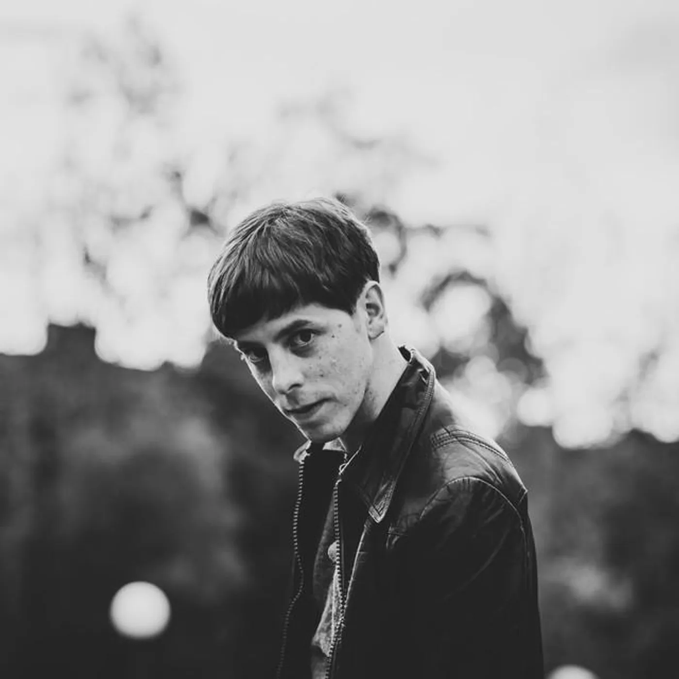 Henrik Appel Brand Page