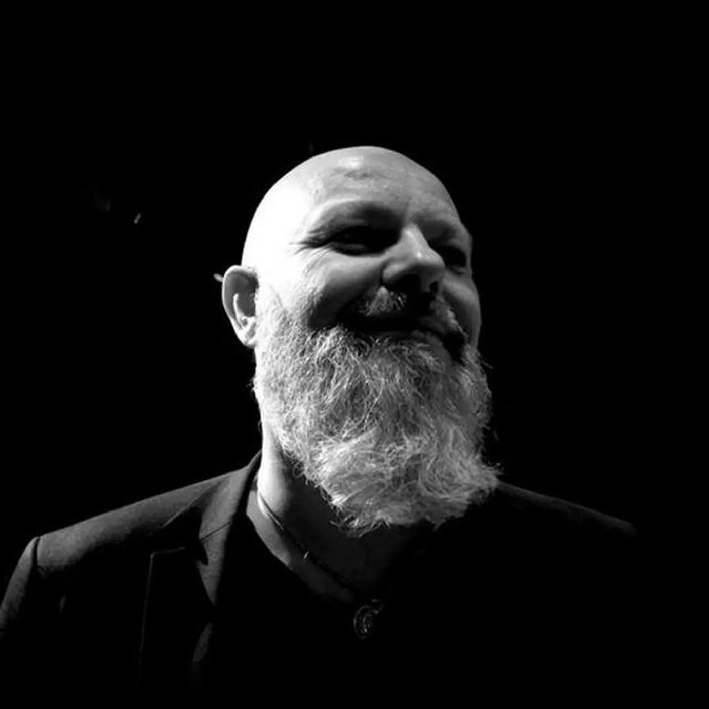 Henrik Gunde Brand Page