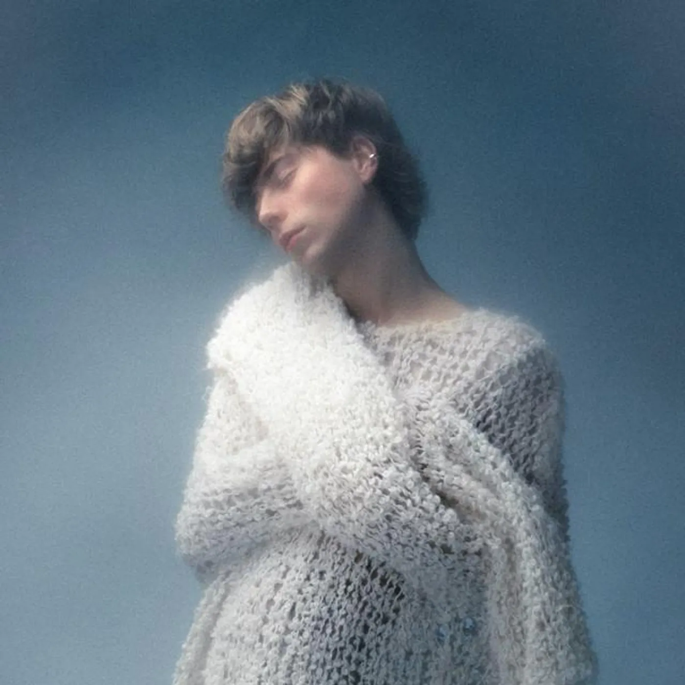 Henrik Heaven Brand Page