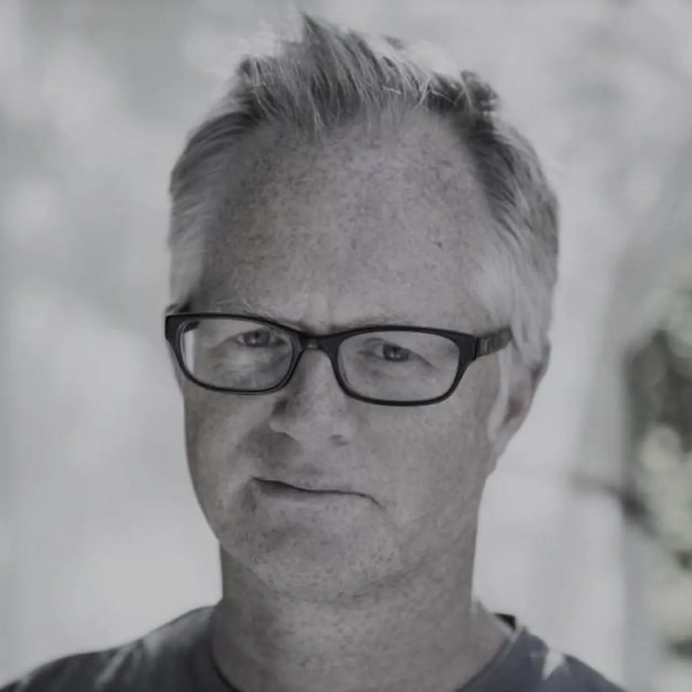 Henrik Hellstenius Brand Page