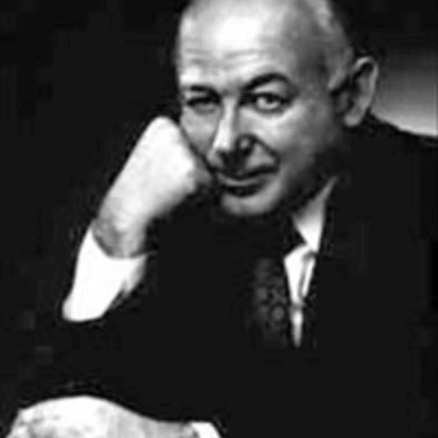 Henry Cowell Brand Page