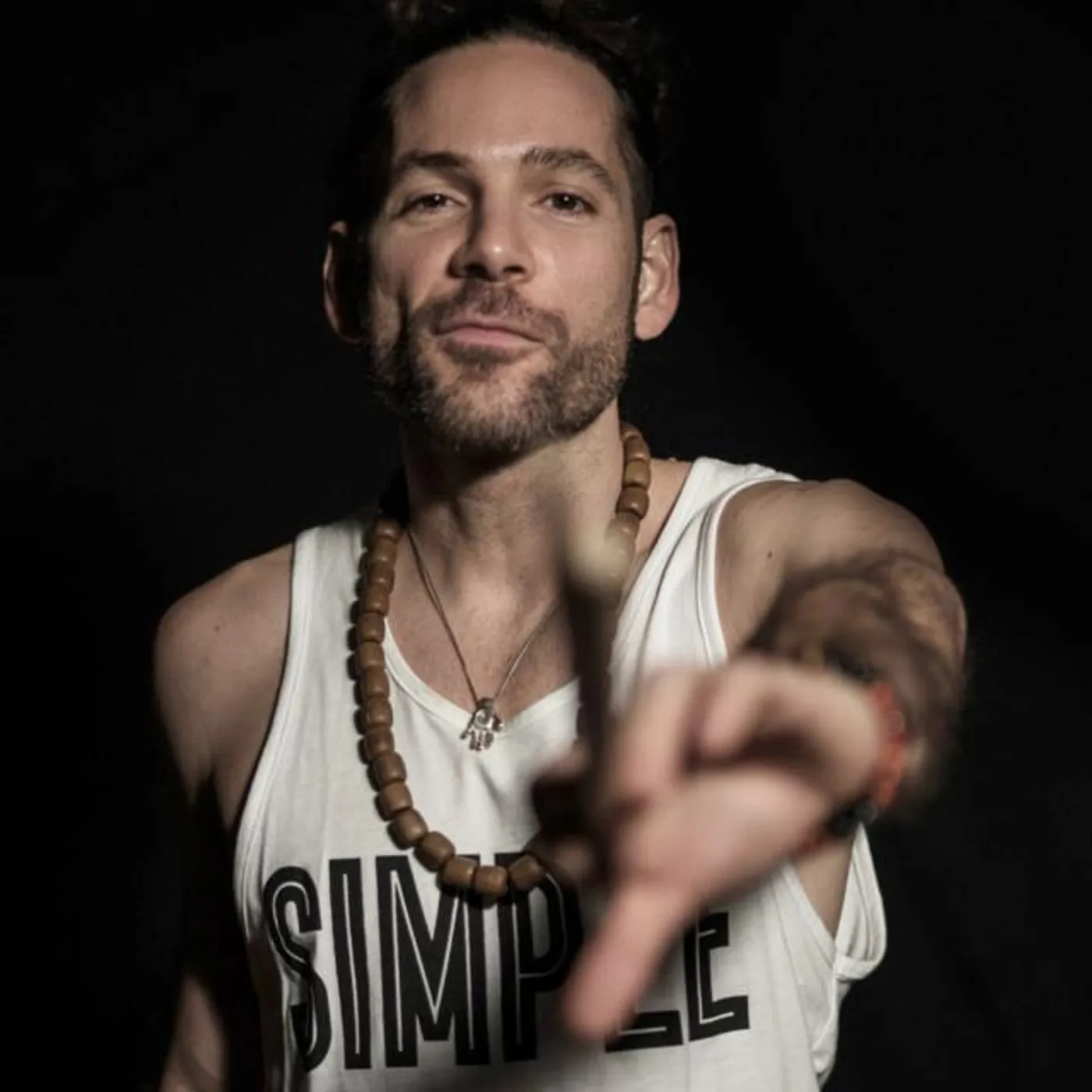 Henry Cole & Villa Locura