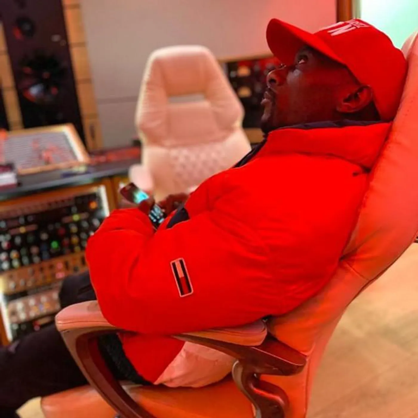 Cassius Henry Brand Page