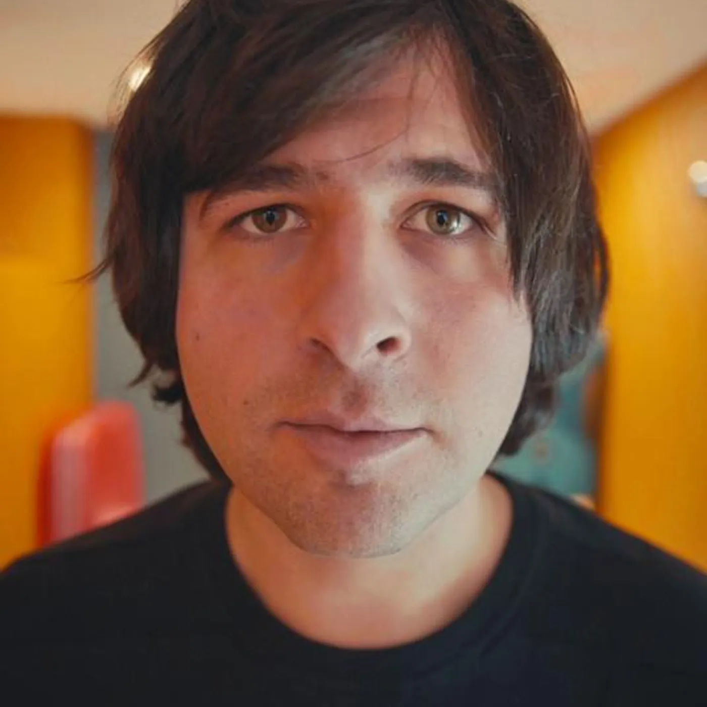 Henry Chadwick Brand Page