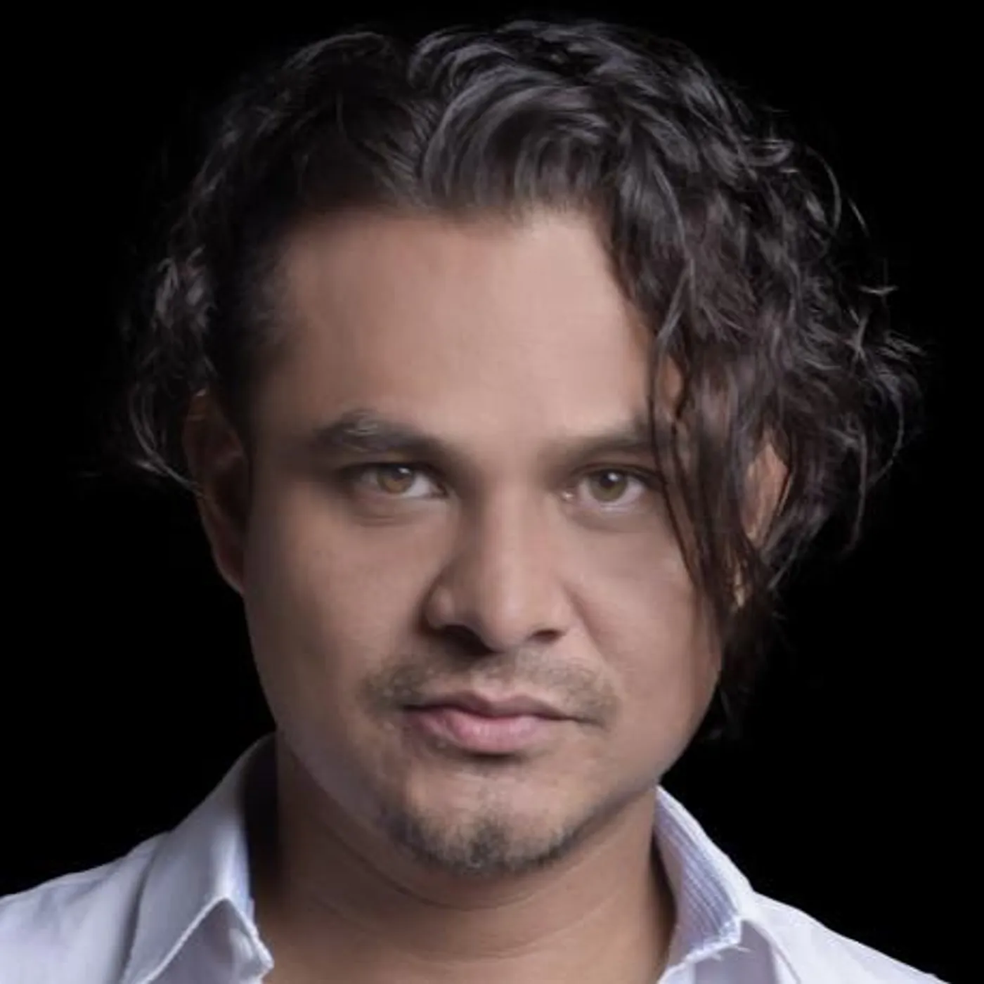 Henry Benavides Brand Page