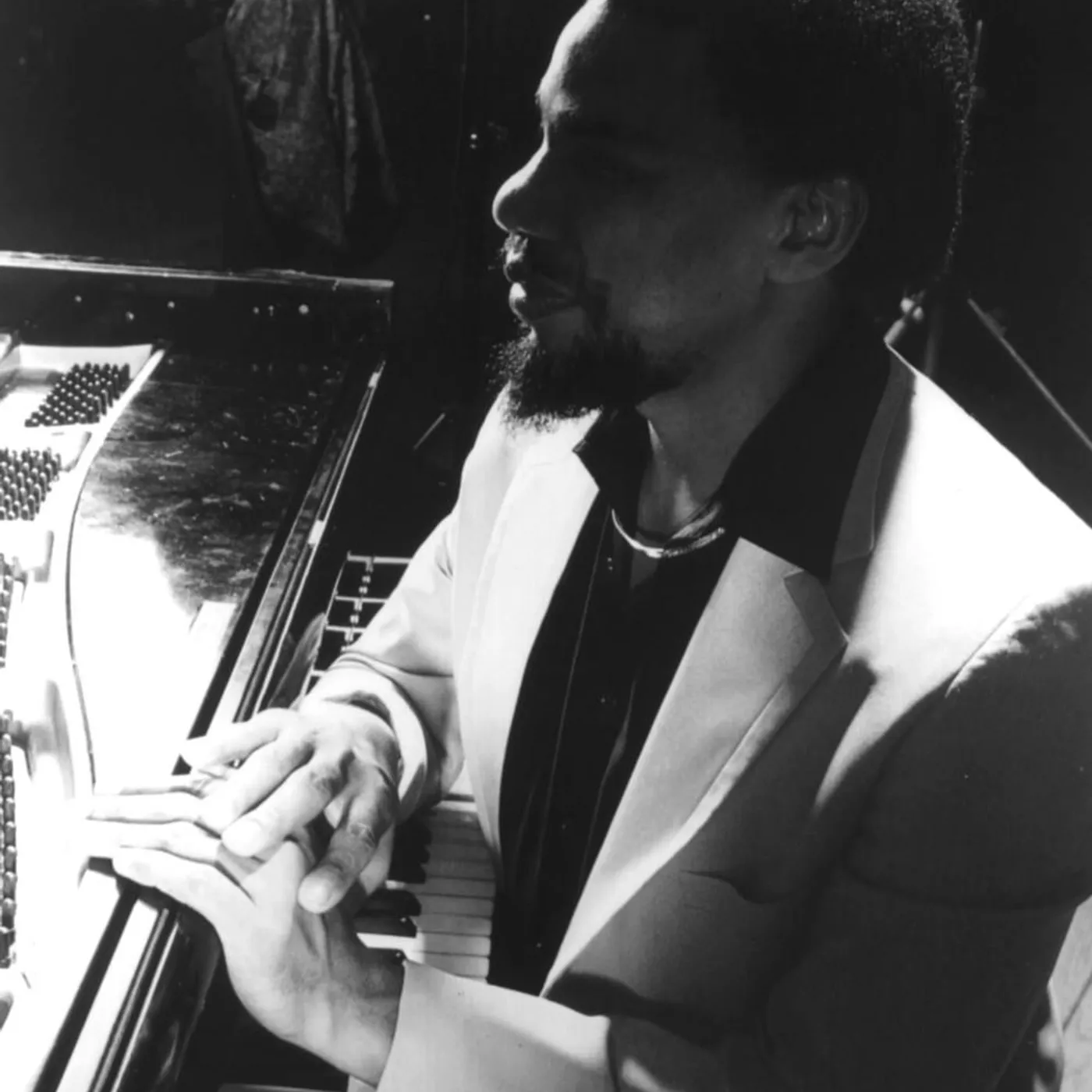 Henry Butler Brand Page