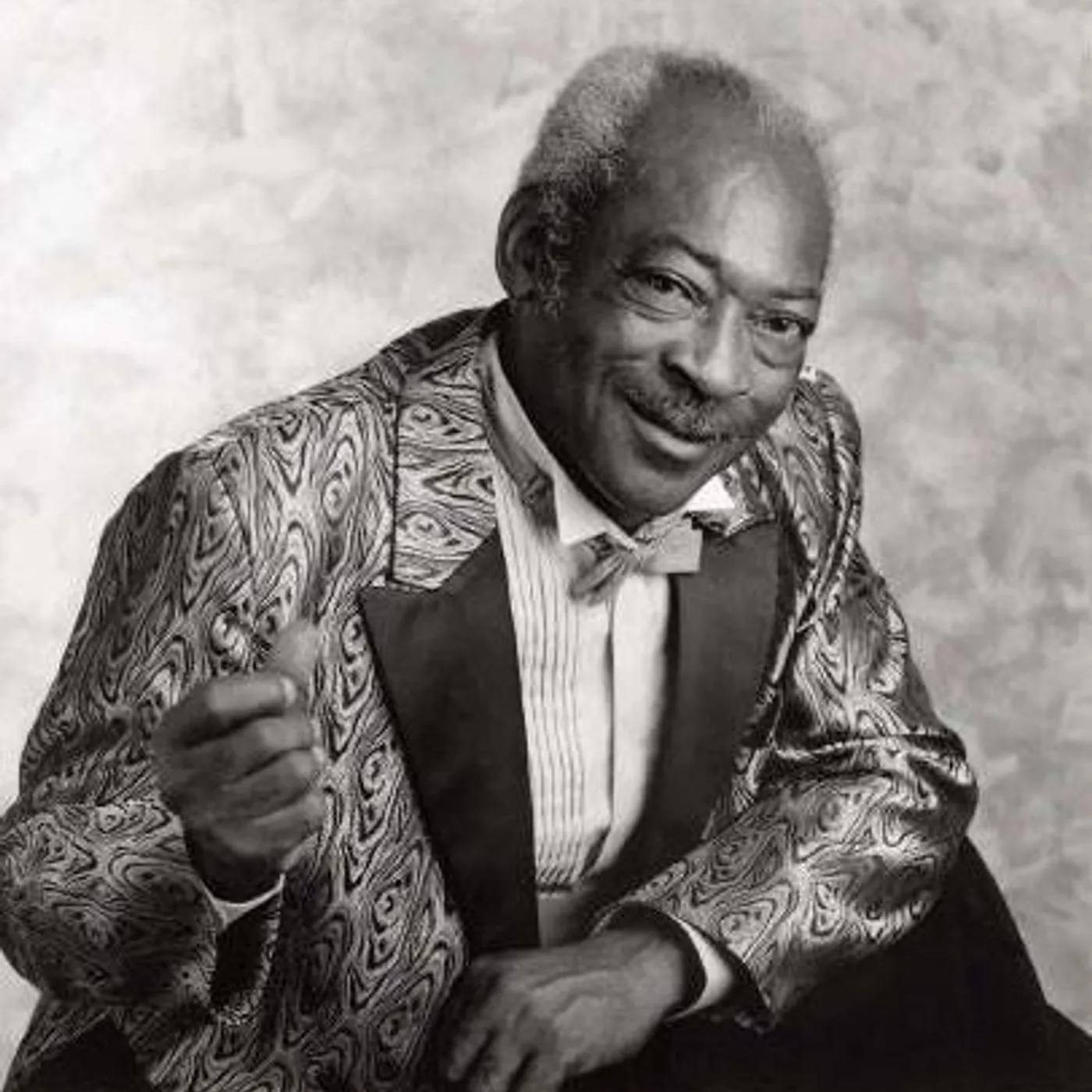 Henry Gray Brand Page