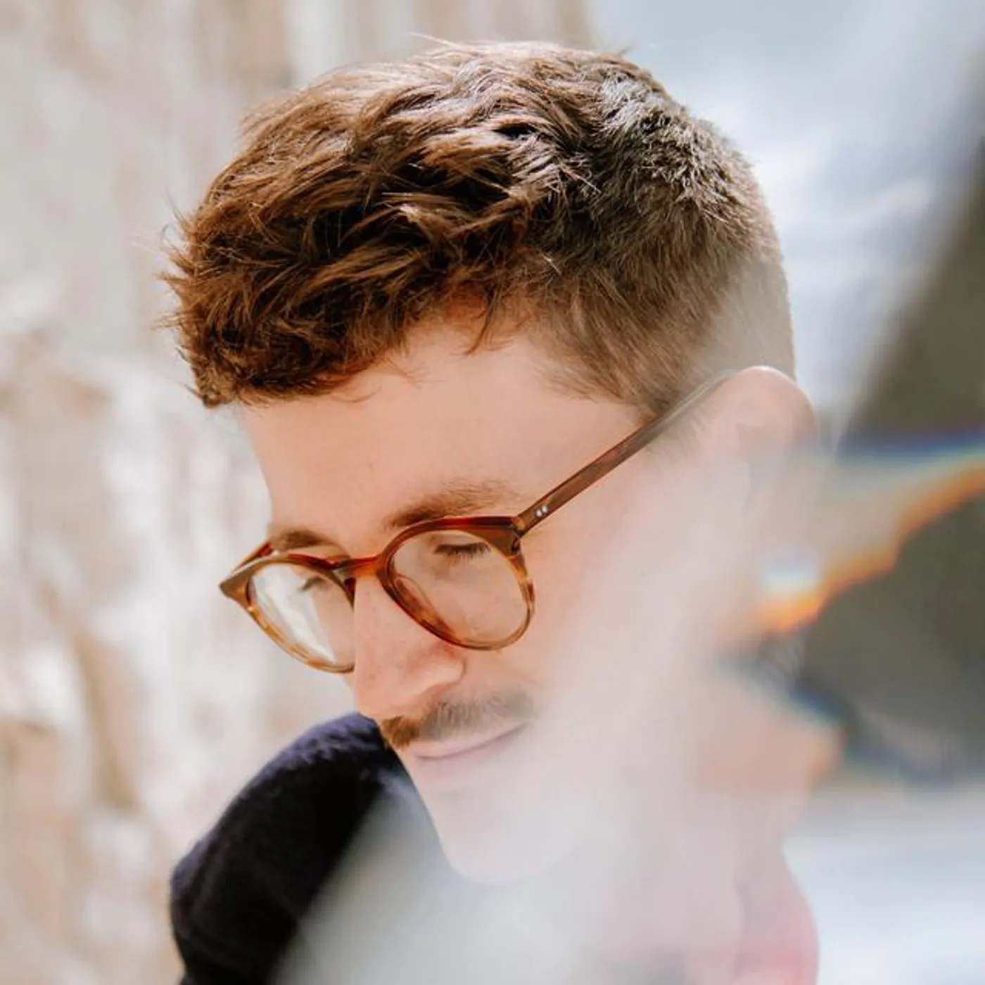 Henry Green Brand Page