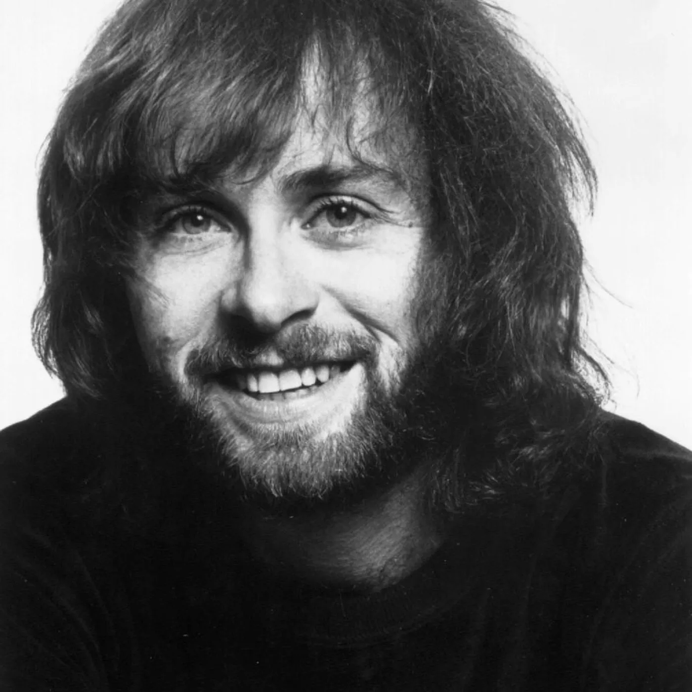 Henry Gross Brand Page