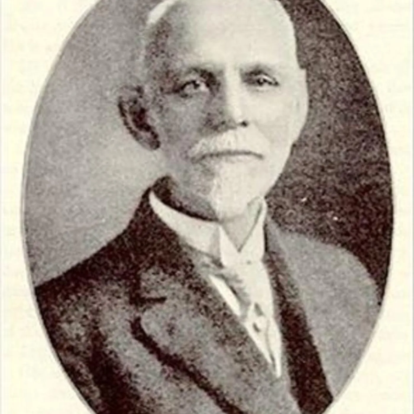 Henry Fillmore
