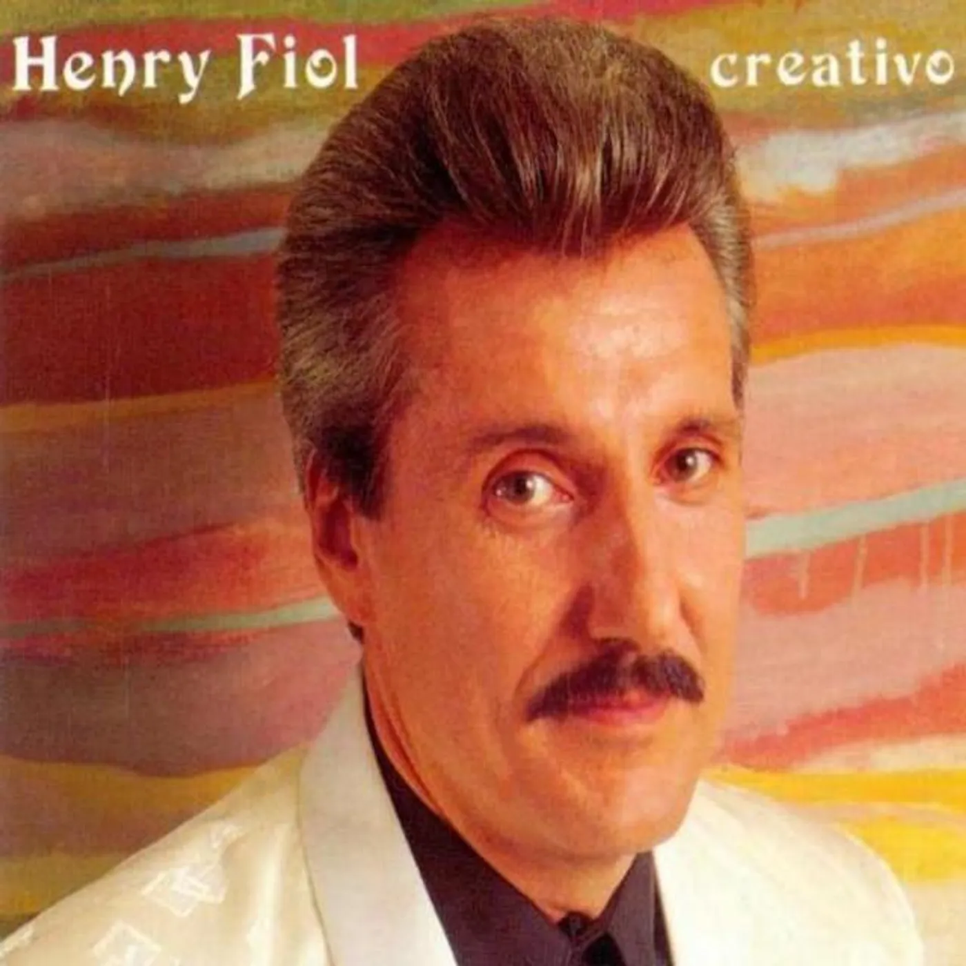 Henry Fiol Brand Page