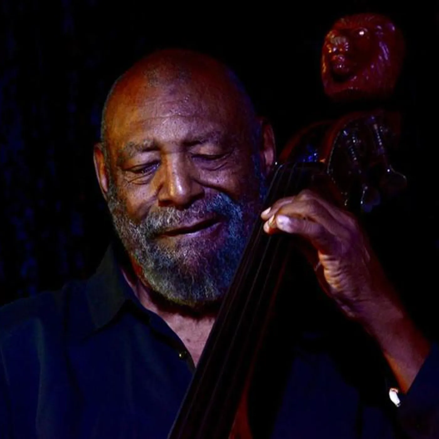 Henry Franklin Brand Page