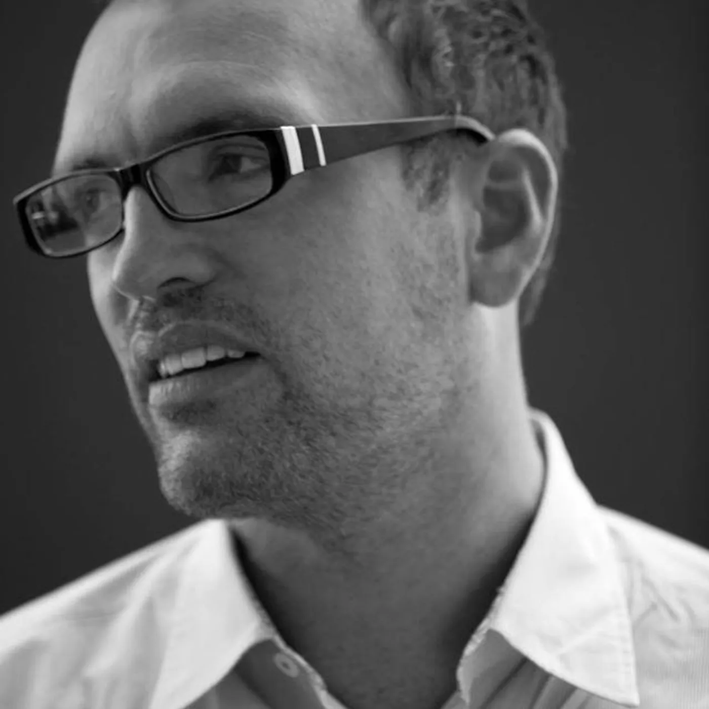 Henry Jackman Brand Page