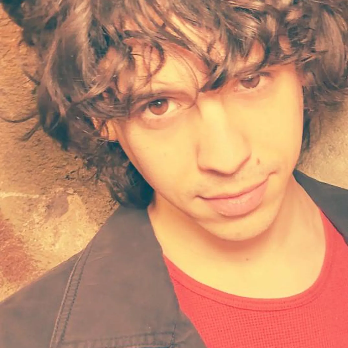 Henry James Patterson